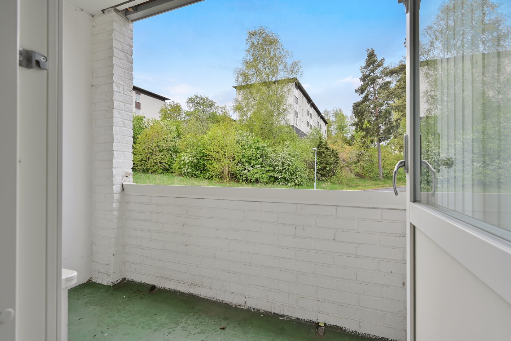 Bostadsrätt, Heimdalsgatan 50, Märsta / Valsta, Sigtuna