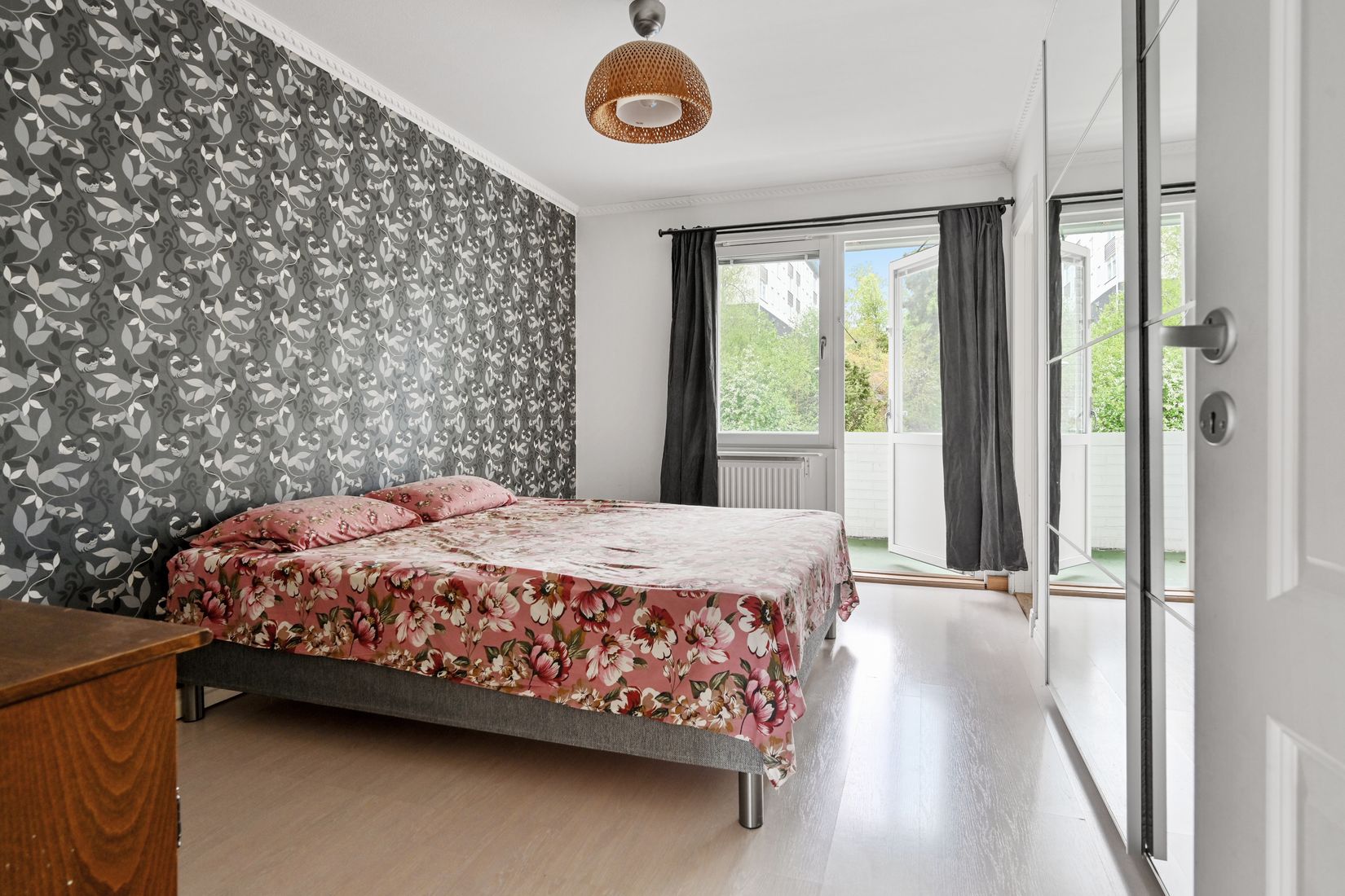 Bostadsrätt, Heimdalsgatan 50, Märsta / Valsta, Sigtuna