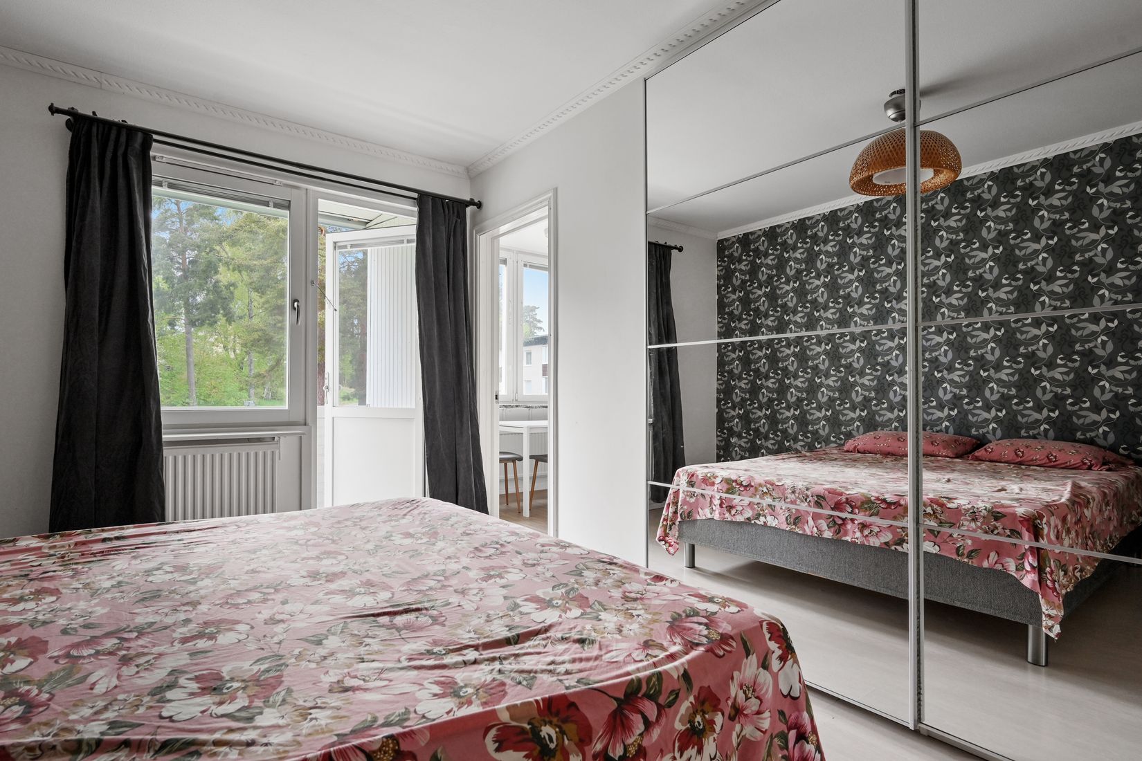 Bostadsrätt, Heimdalsgatan 50, Märsta / Valsta, Sigtuna