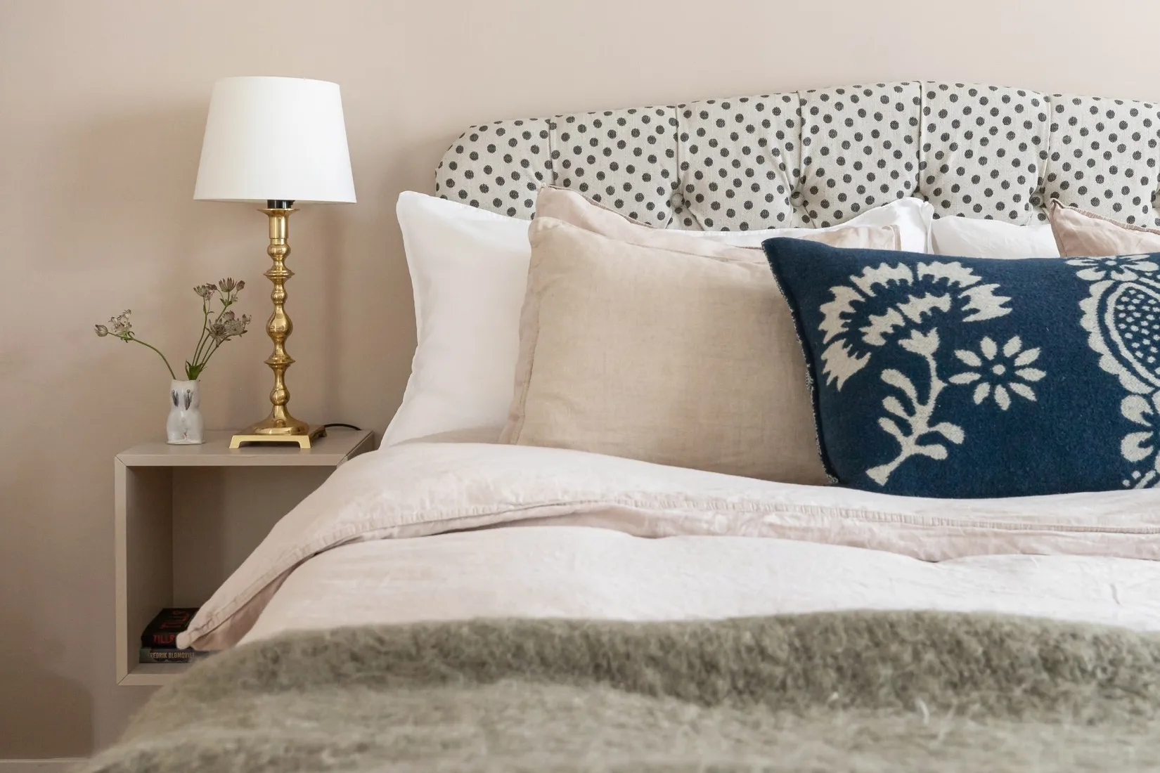 Bostadsrätt, Lämmelgränd 5, Stockholm