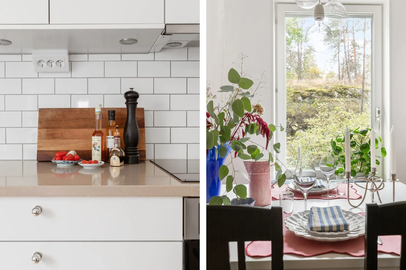 Bostadsrätt, Lämmelgränd 5, Stockholm