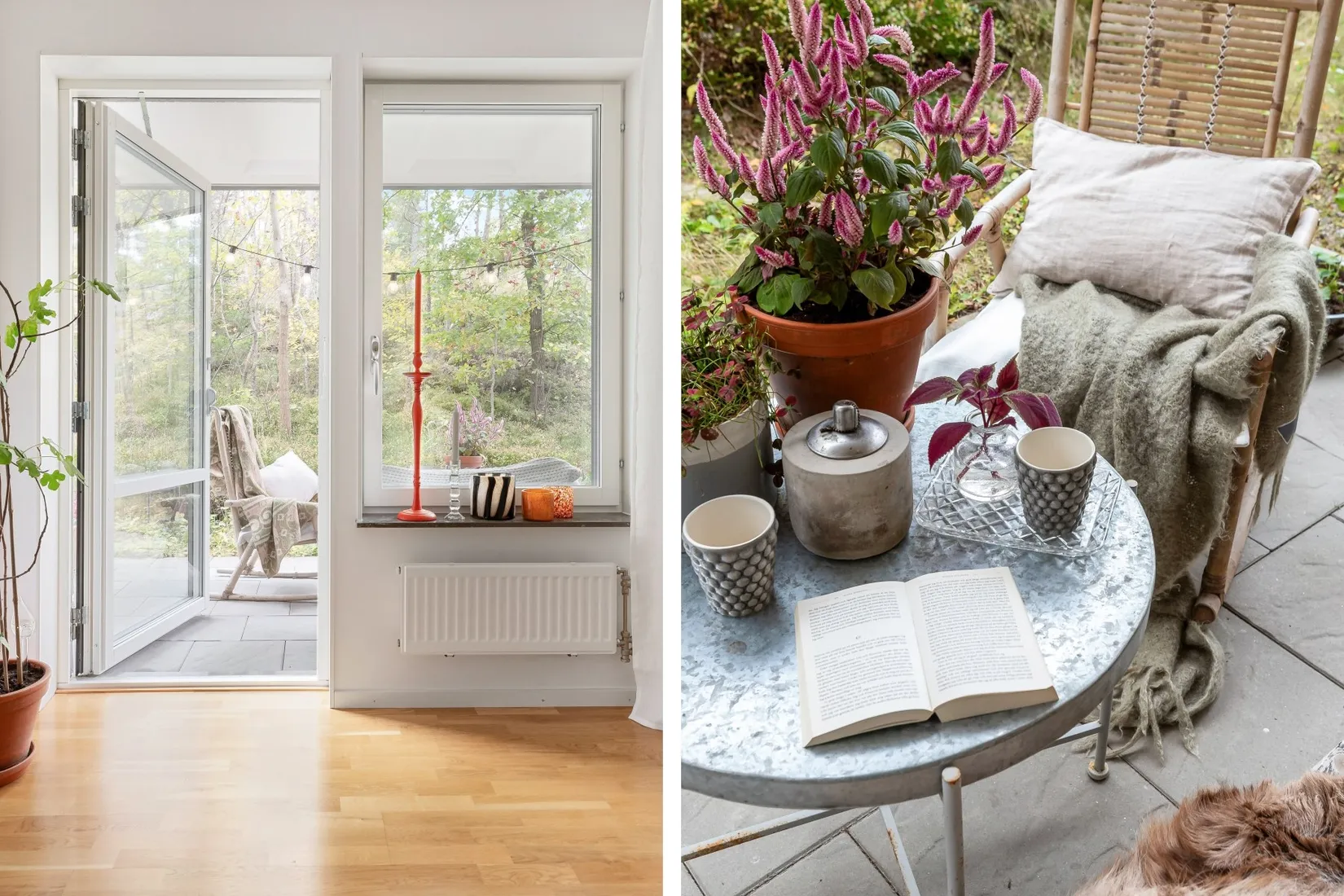 Bostadsrätt, Lämmelgränd 5, Stockholm