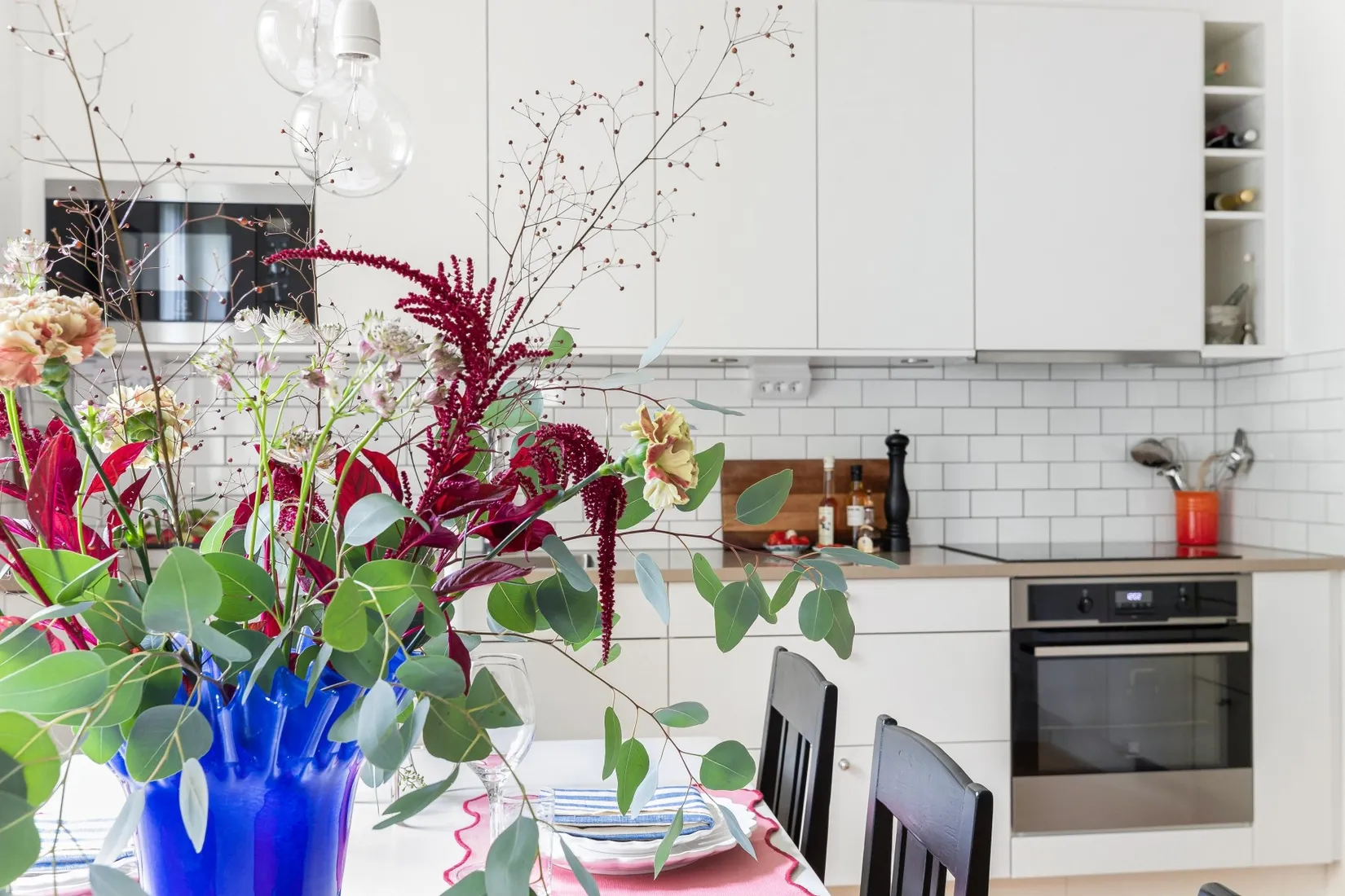 Bostadsrätt, Lämmelgränd 5, Stockholm