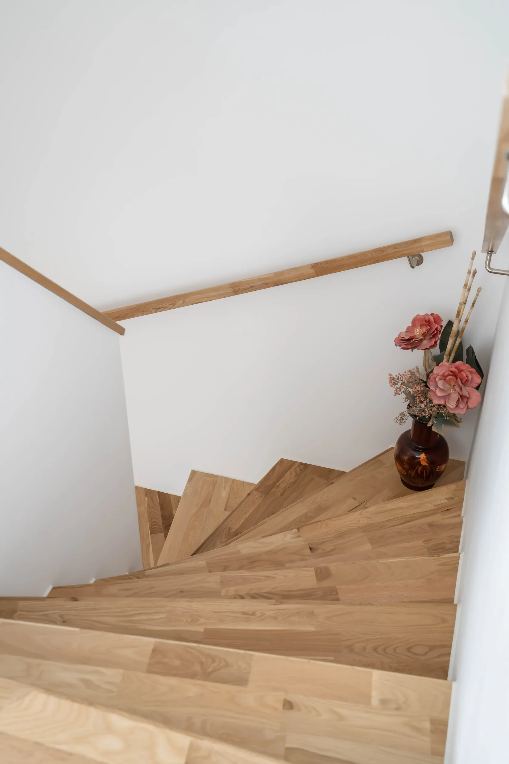 Radhus, Bronsgjutarvägen 60, Hammar, Kristianstad