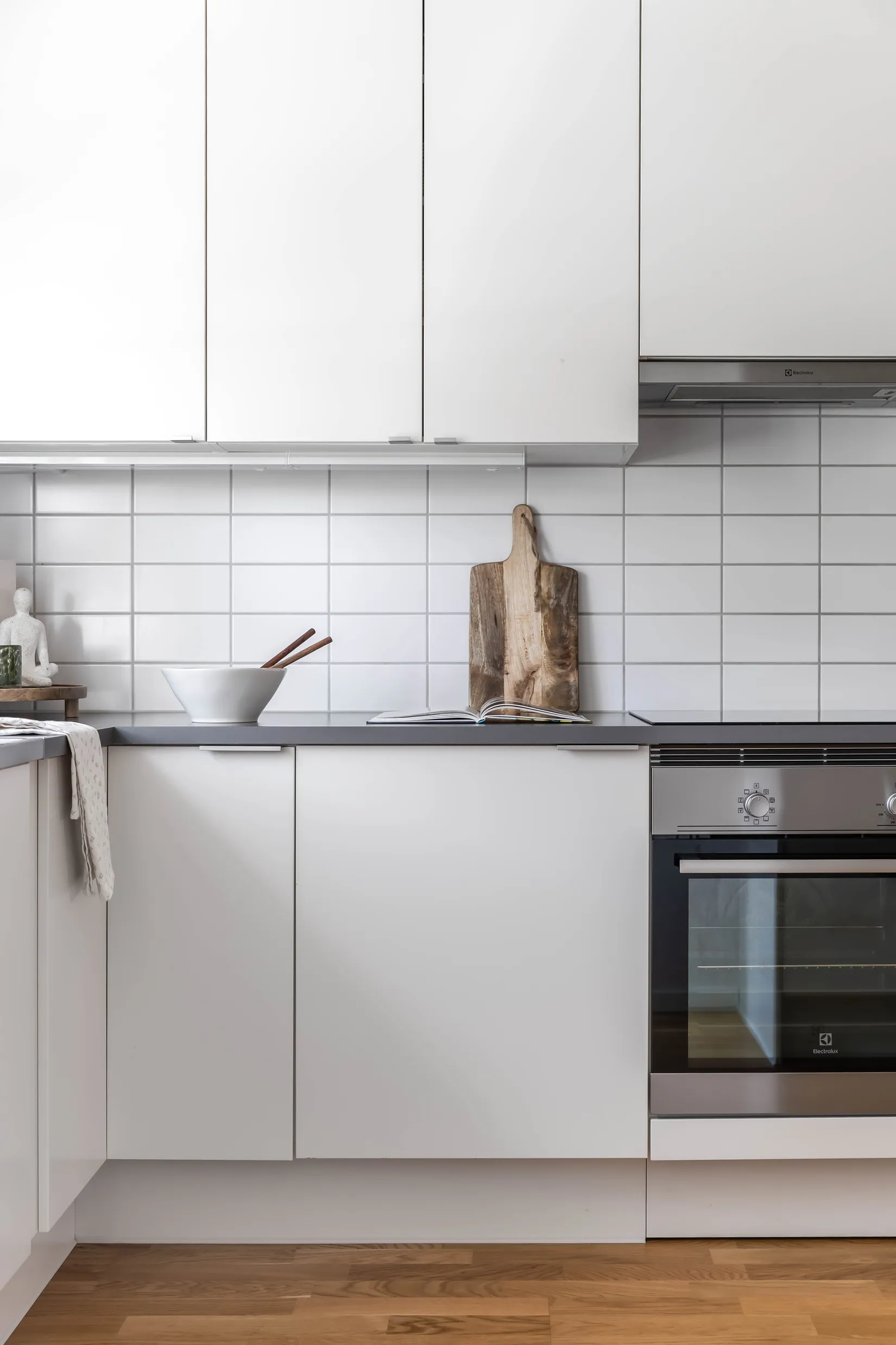 Radhus, Bronsgjutarvägen 60, Hammar, Kristianstad