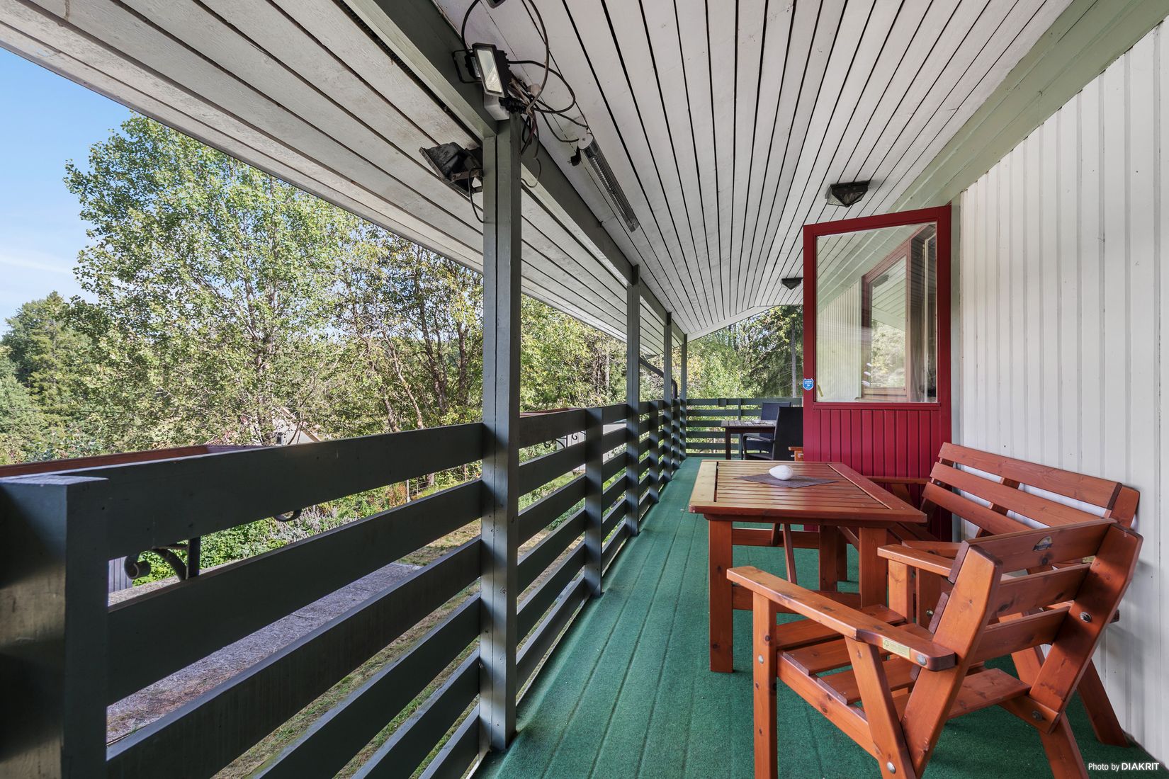 Villa, Ebbared 3, Ebbared, Borås