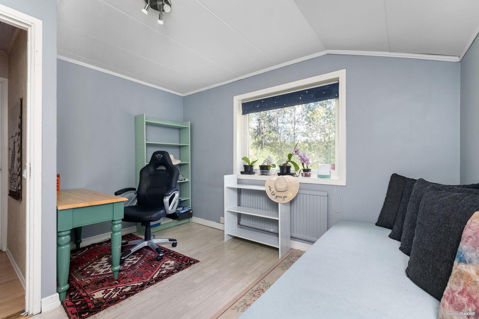 Villa, Ebbared 3, Ebbared, Borås