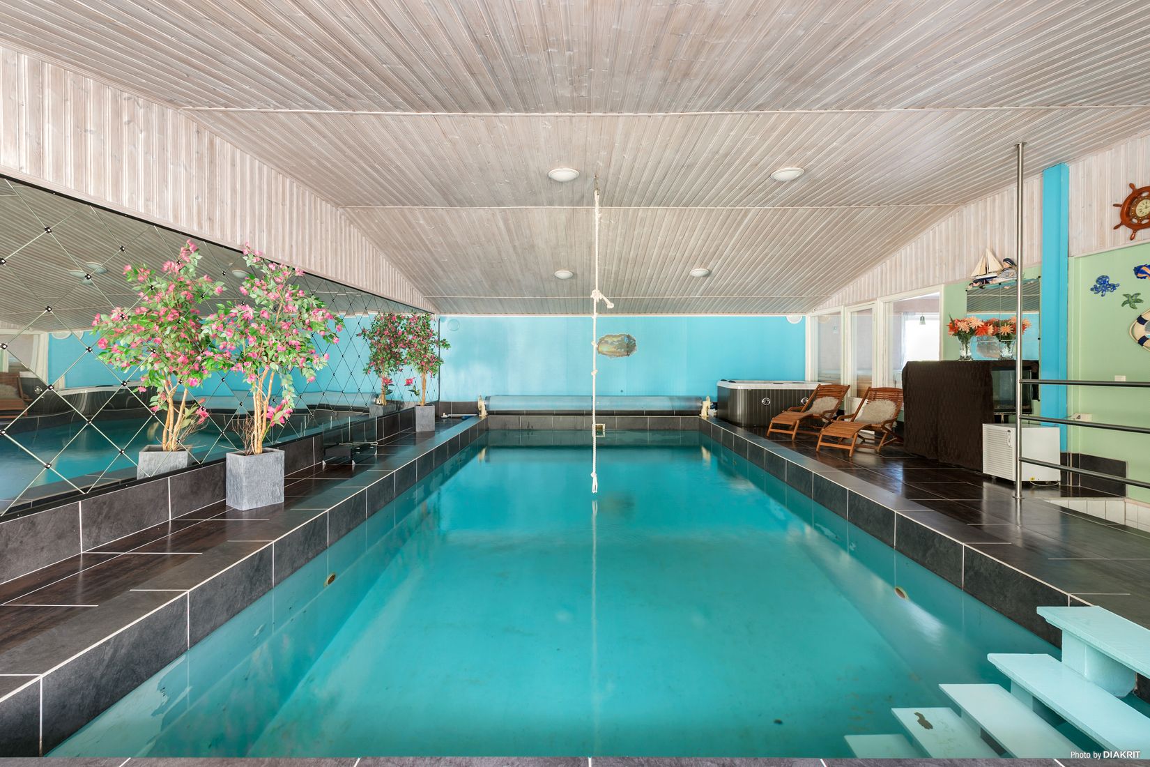 Villa, Ebbared 3, Ebbared, Borås