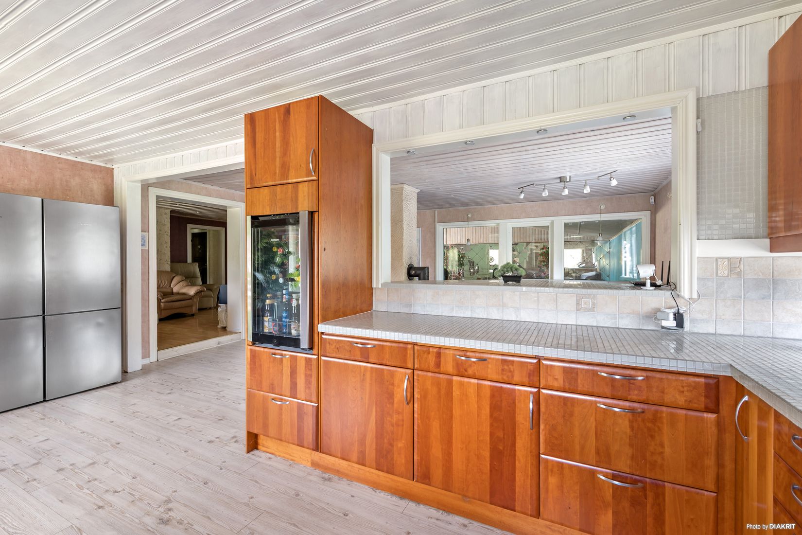 Villa, Ebbared 3, Ebbared, Borås