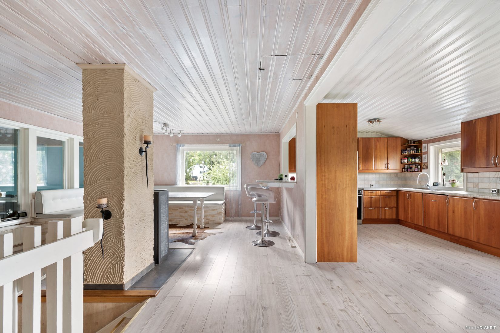 Villa, Ebbared 3, Ebbared, Borås