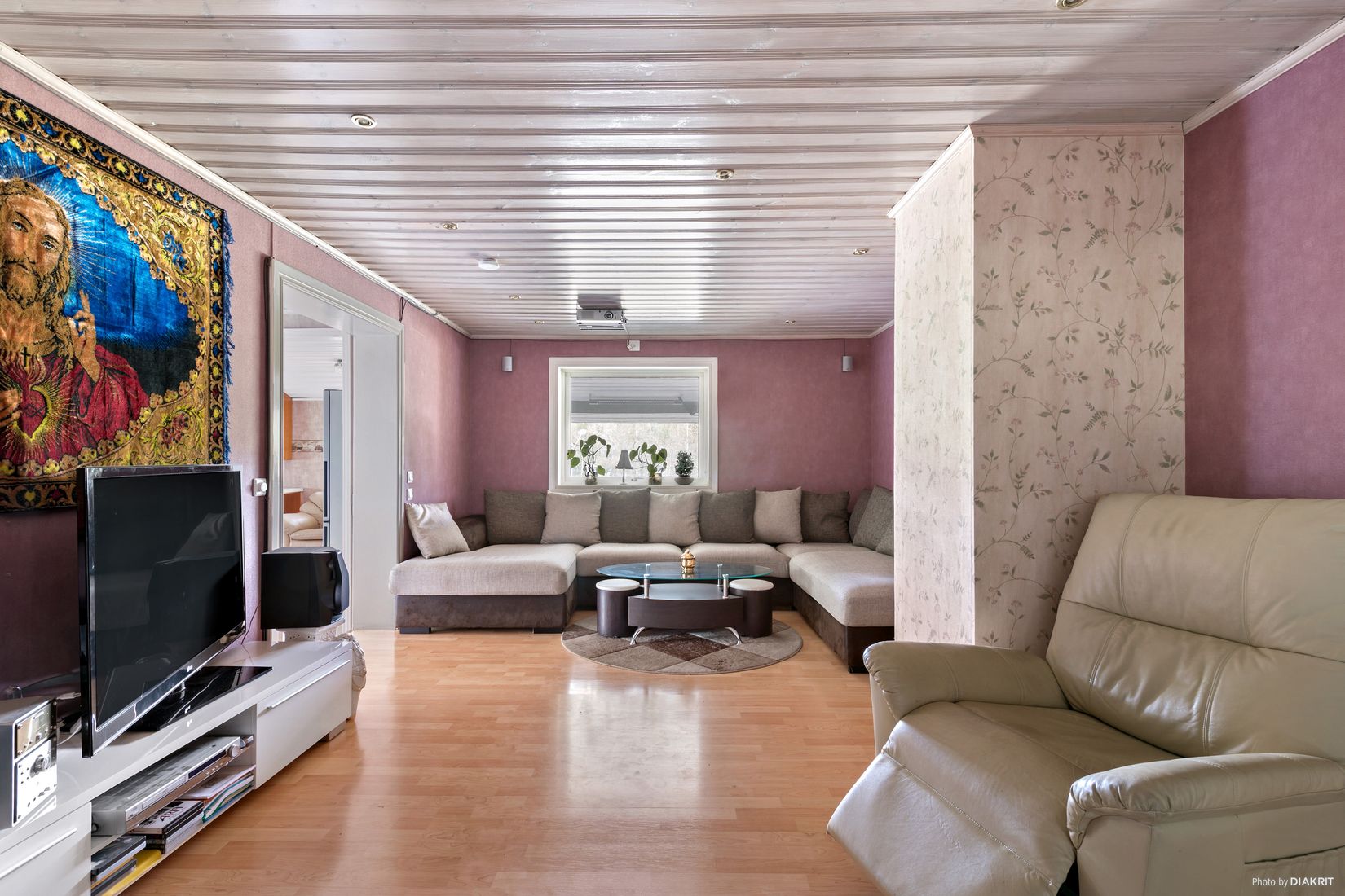 Villa, Ebbared 3, Ebbared, Borås