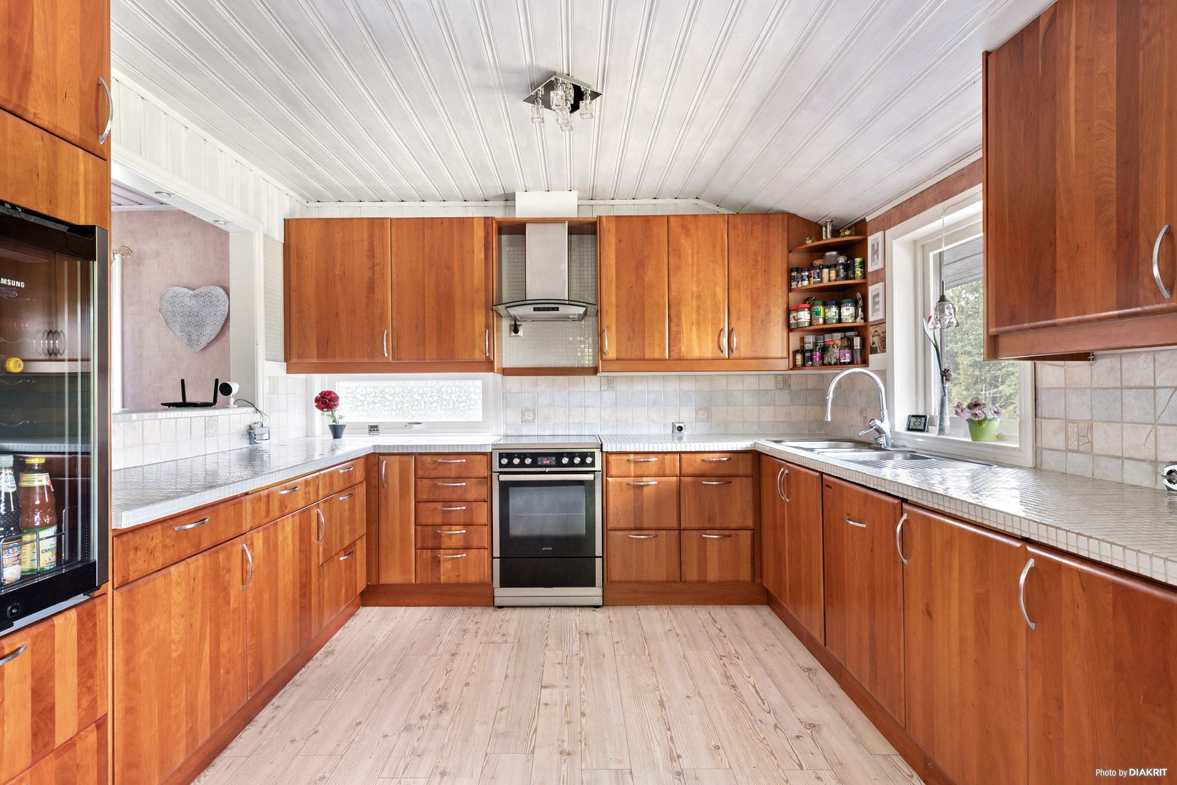 Villa, Ebbared 3, Ebbared, Borås