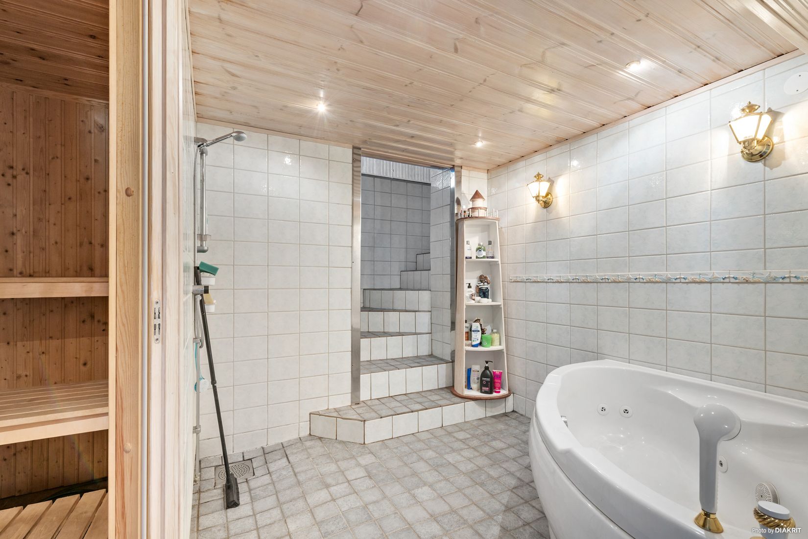 Villa, Ebbared 3, Ebbared, Borås