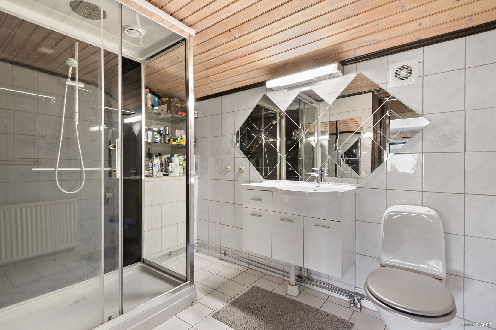 Villa, Ebbared 3, Ebbared, Borås