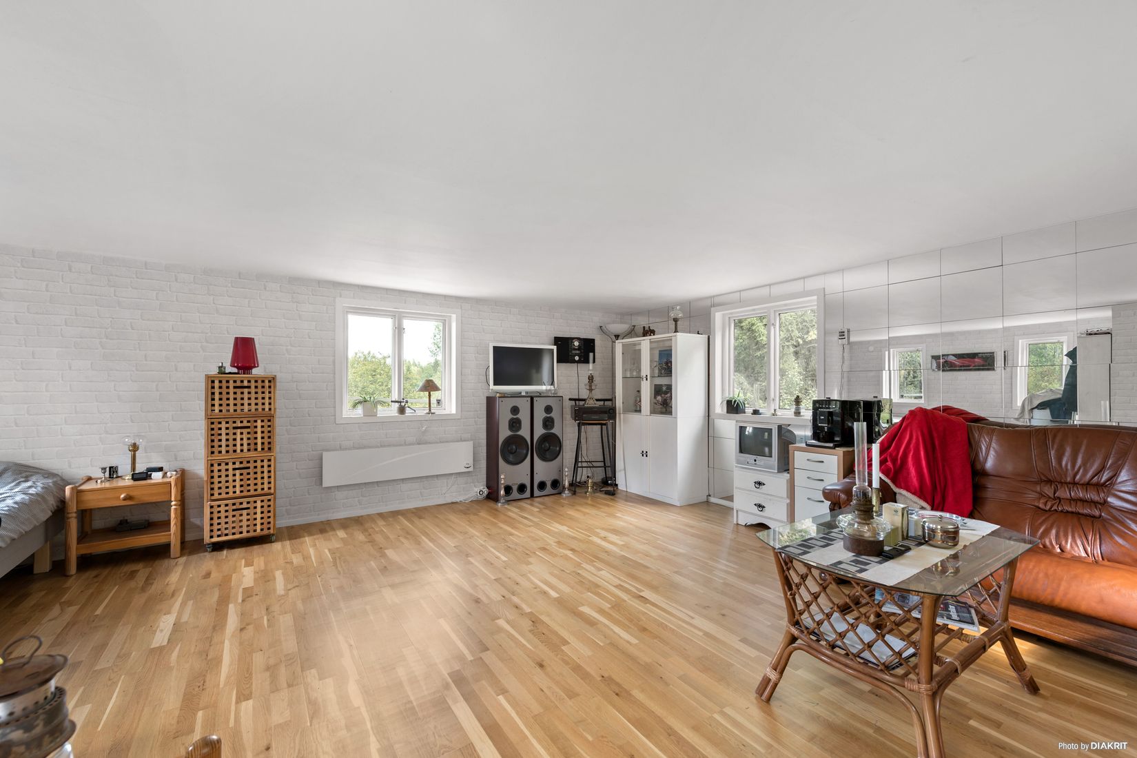 Villa, Ebbared 3, Ebbared, Borås