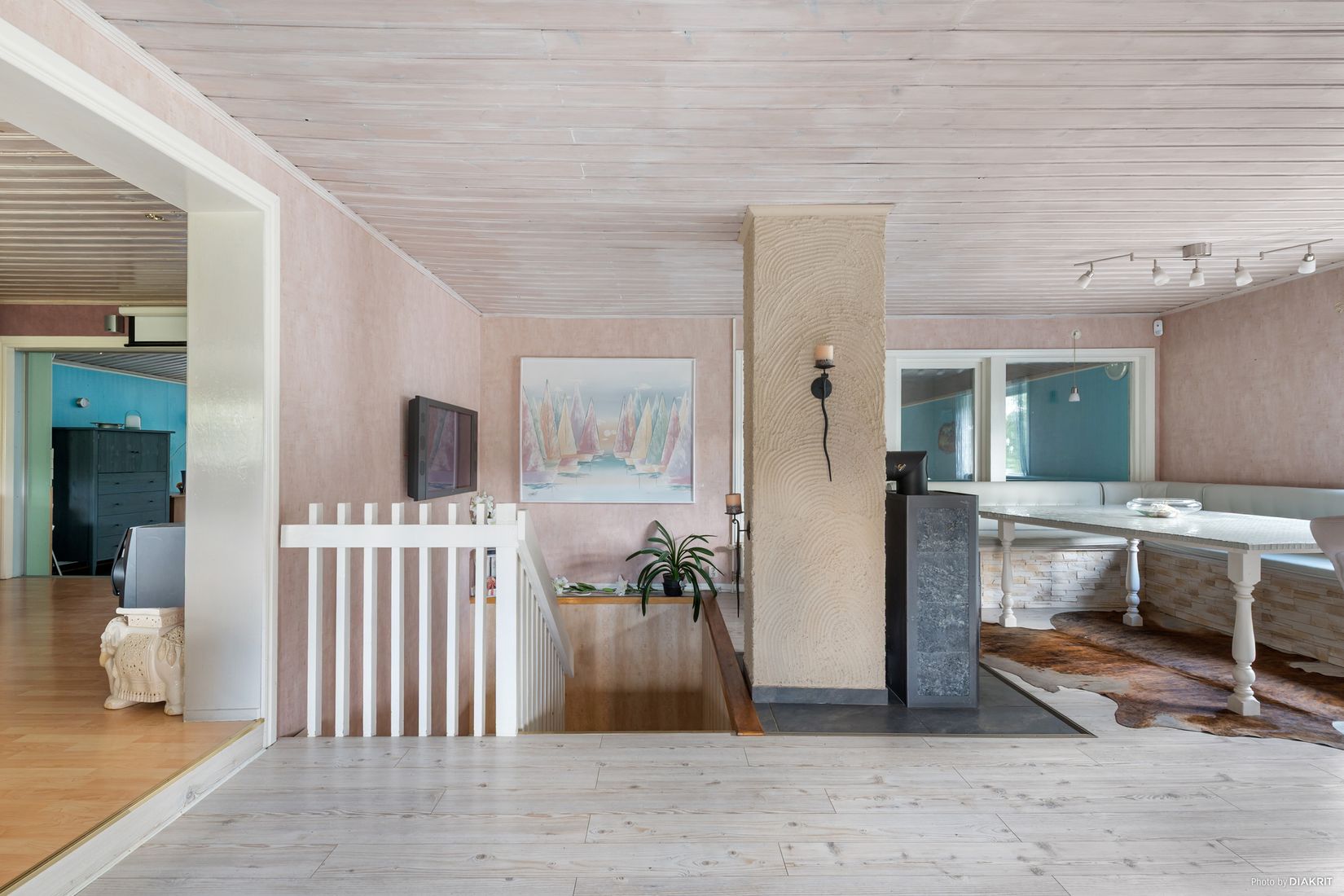 Villa, Ebbared 3, Ebbared, Borås