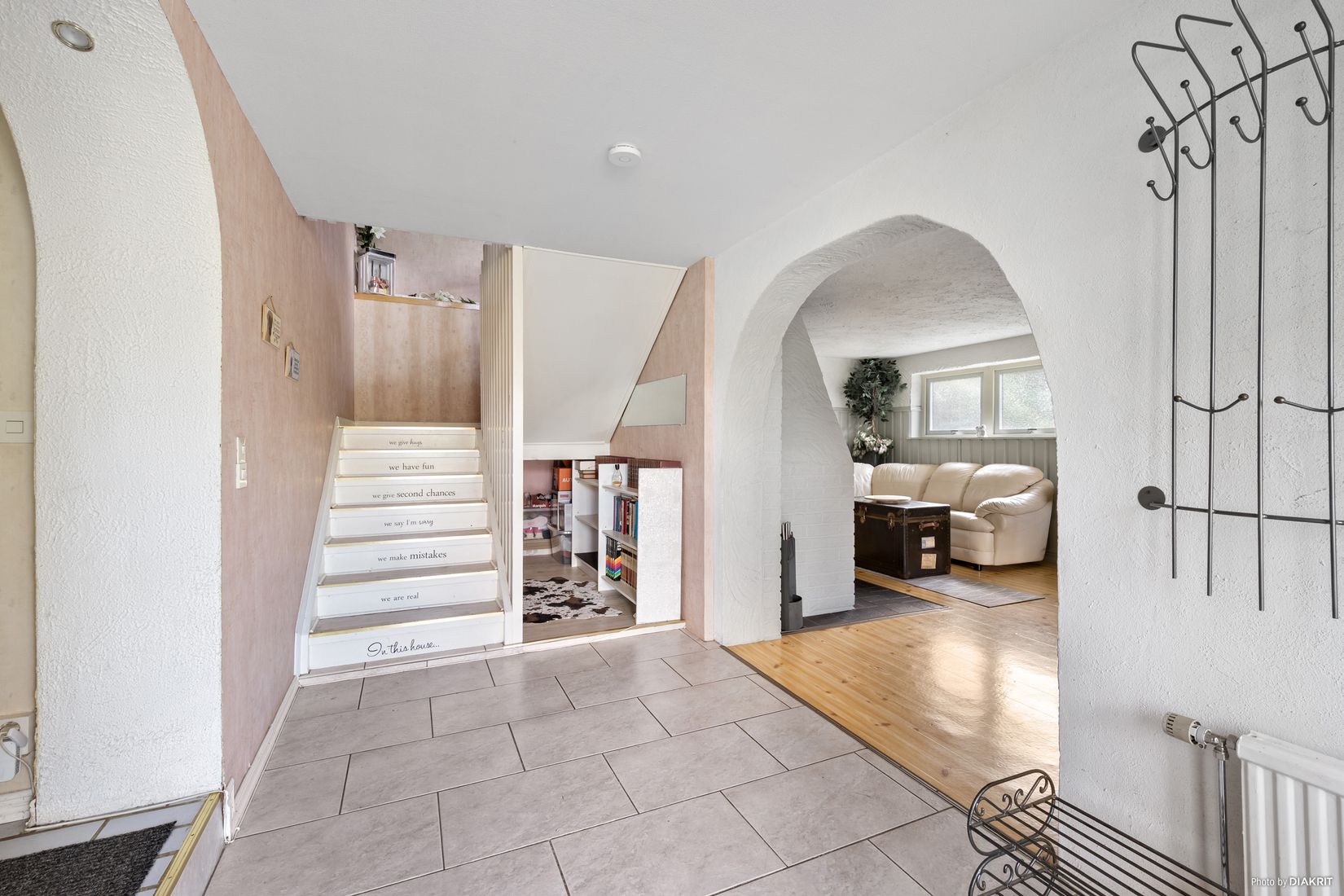 Villa, Ebbared 3, Ebbared, Borås