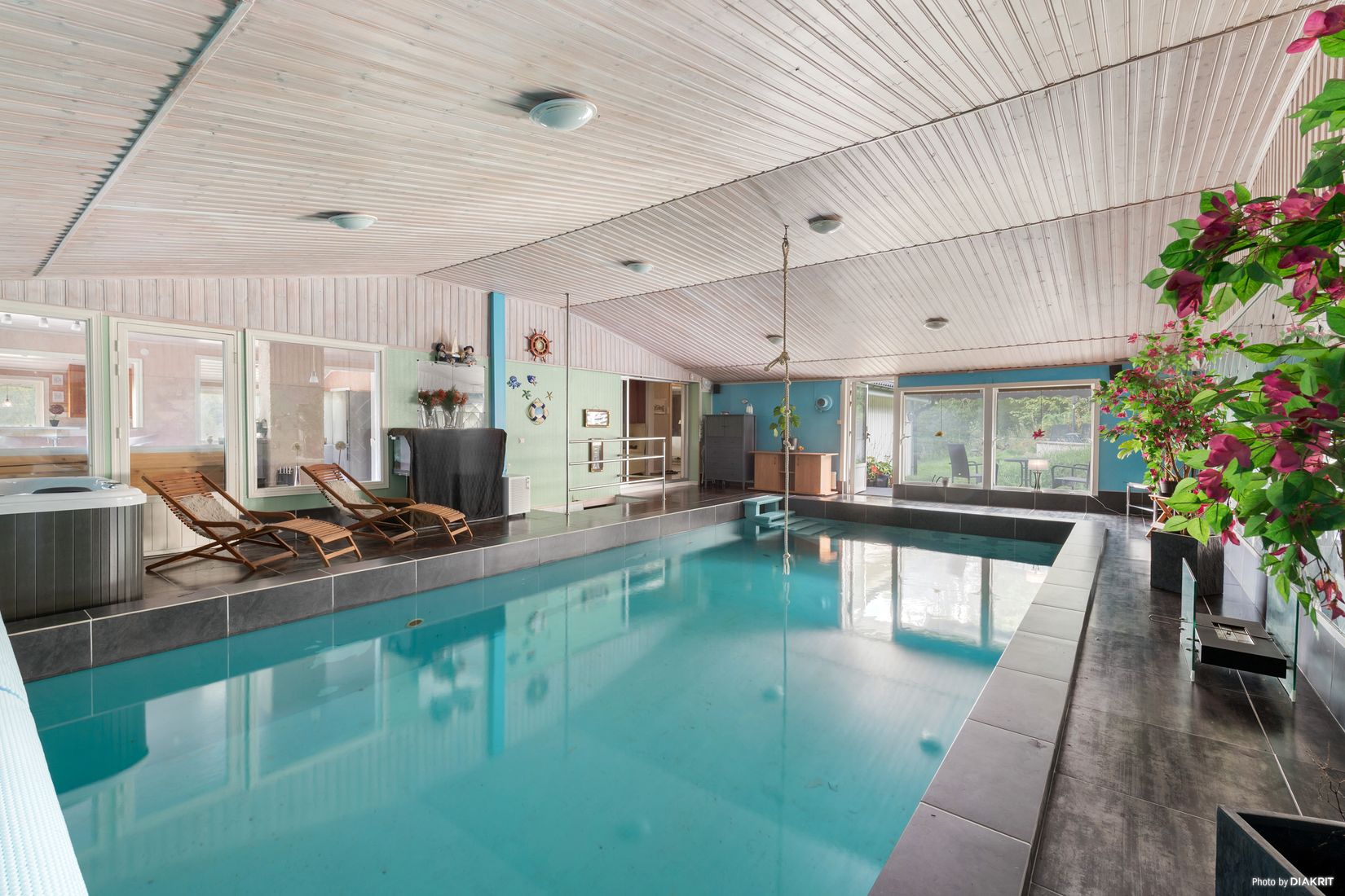 Villa, Ebbared 3, Ebbared, Borås