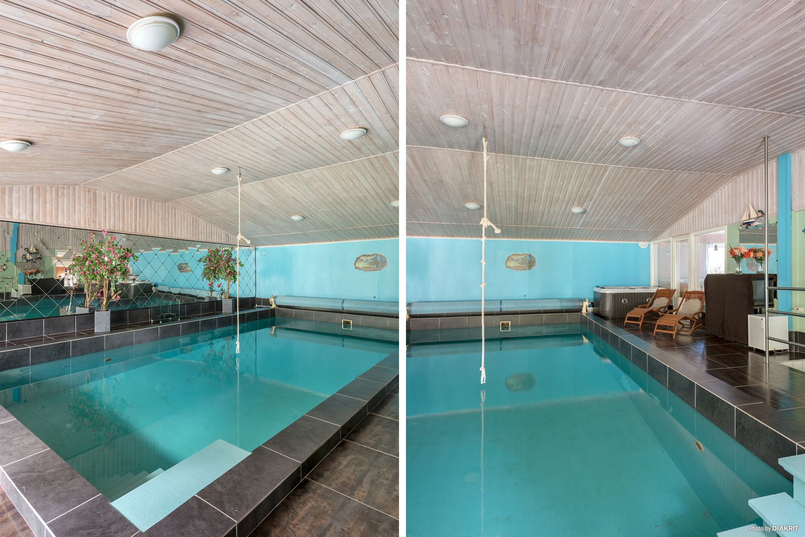 Villa, Ebbared 3, Ebbared, Borås