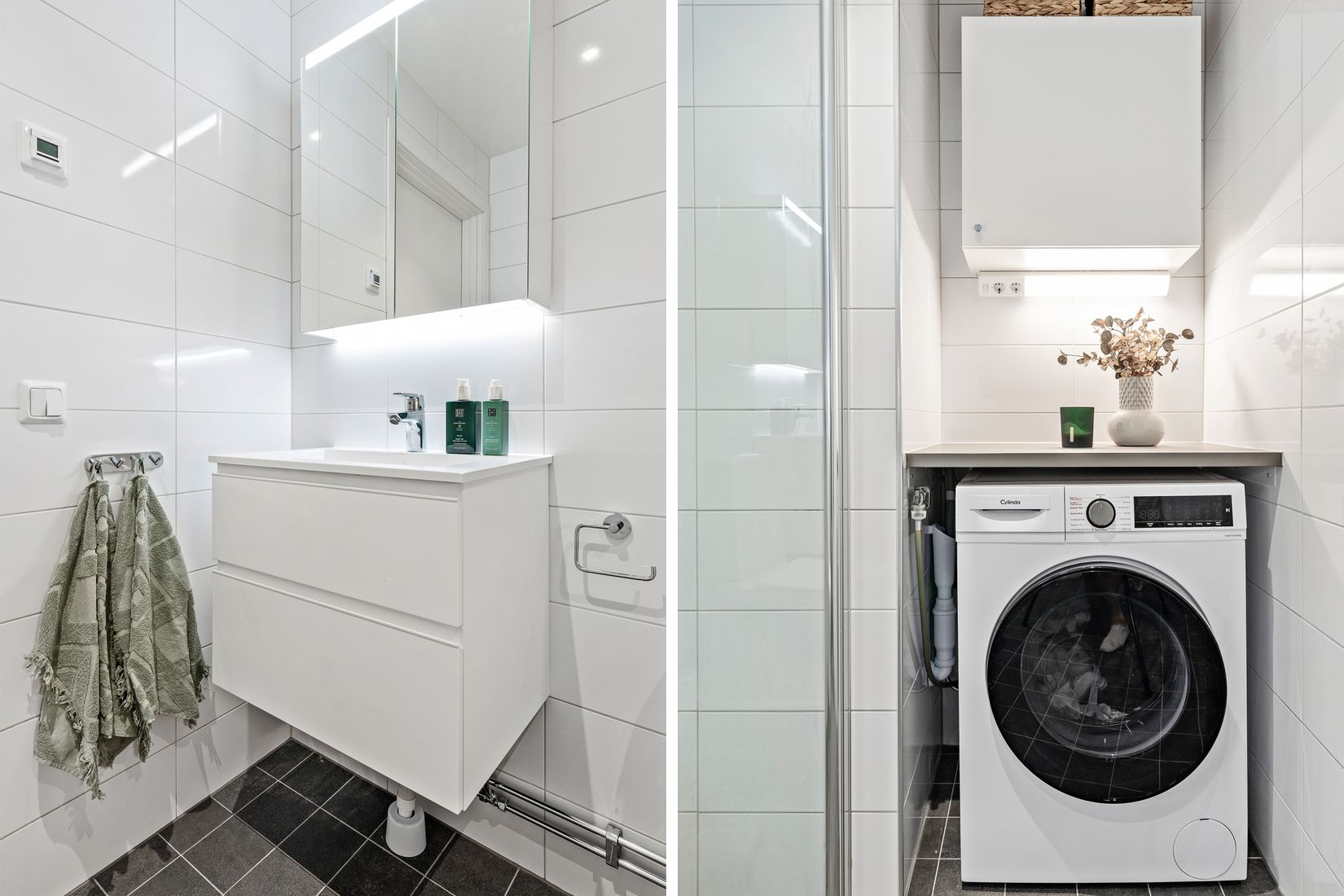 Bostadsrätt, Källvretsslingan 15, Sköndal, Stockholm