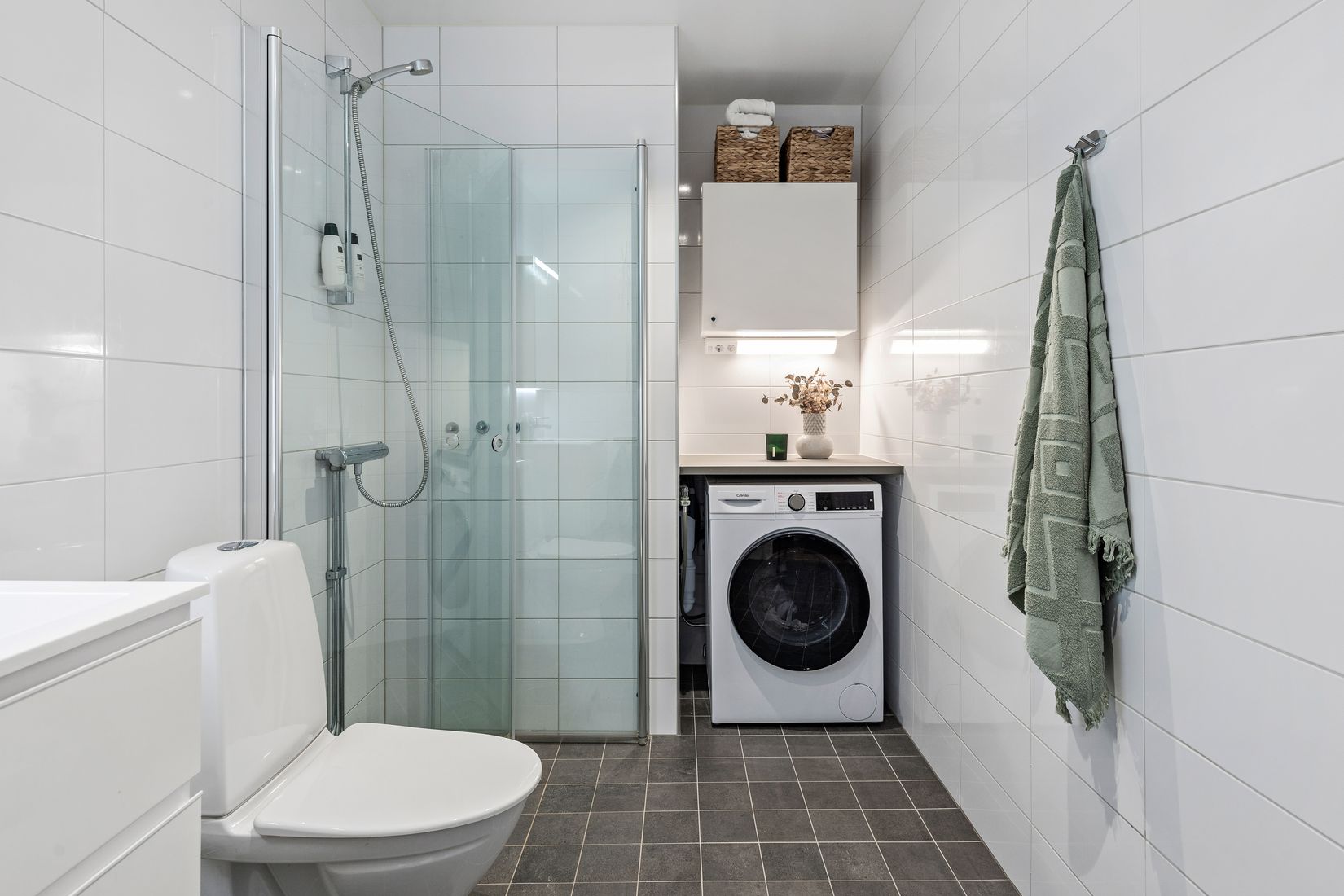 Bostadsrätt, Källvretsslingan 15, Sköndal, Stockholm