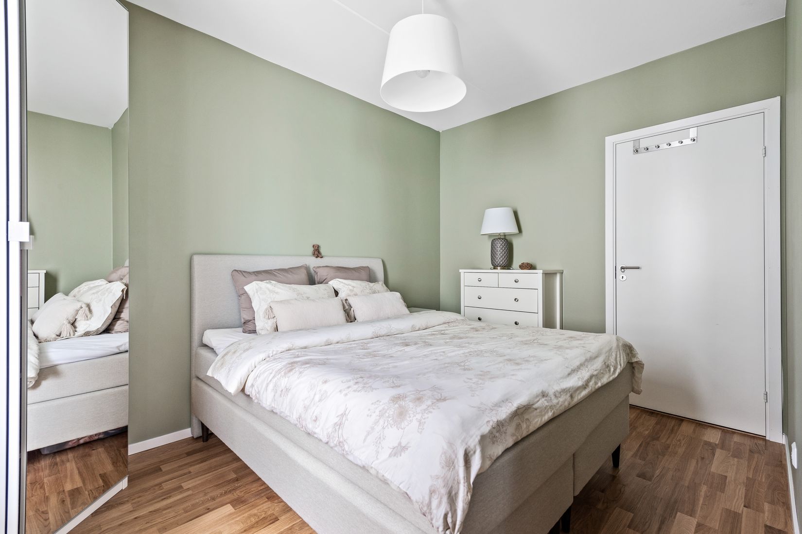 Bostadsrätt, Källvretsslingan 15, Sköndal, Stockholm