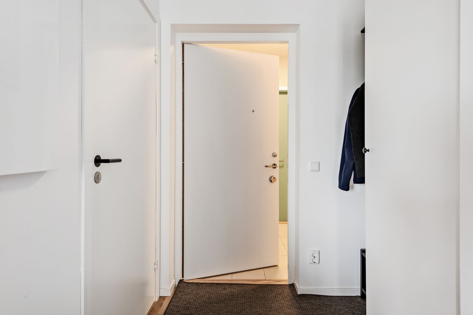 Bostadsrätt, Källvretsslingan 15, Sköndal, Stockholm