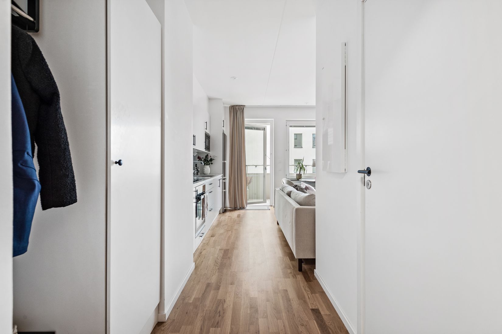 Bostadsrätt, Källvretsslingan 15, Sköndal, Stockholm