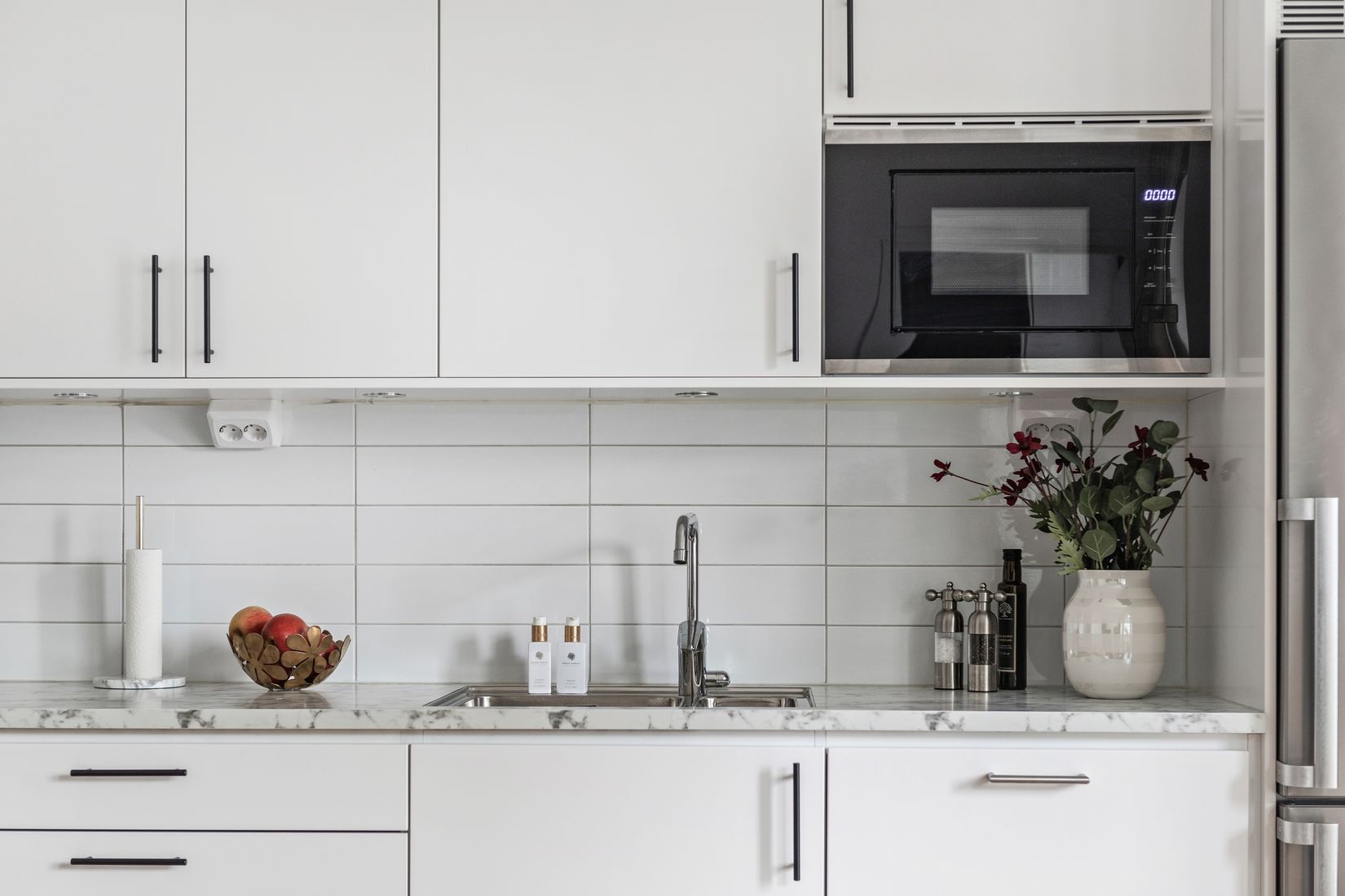 Bostadsrätt, Källvretsslingan 15, Sköndal, Stockholm