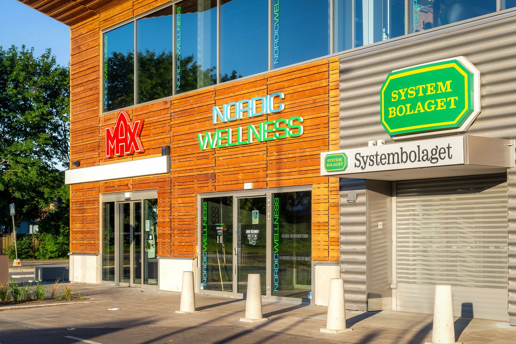 Bostadsrätt, Källvretsslingan 15, Sköndal, Stockholm