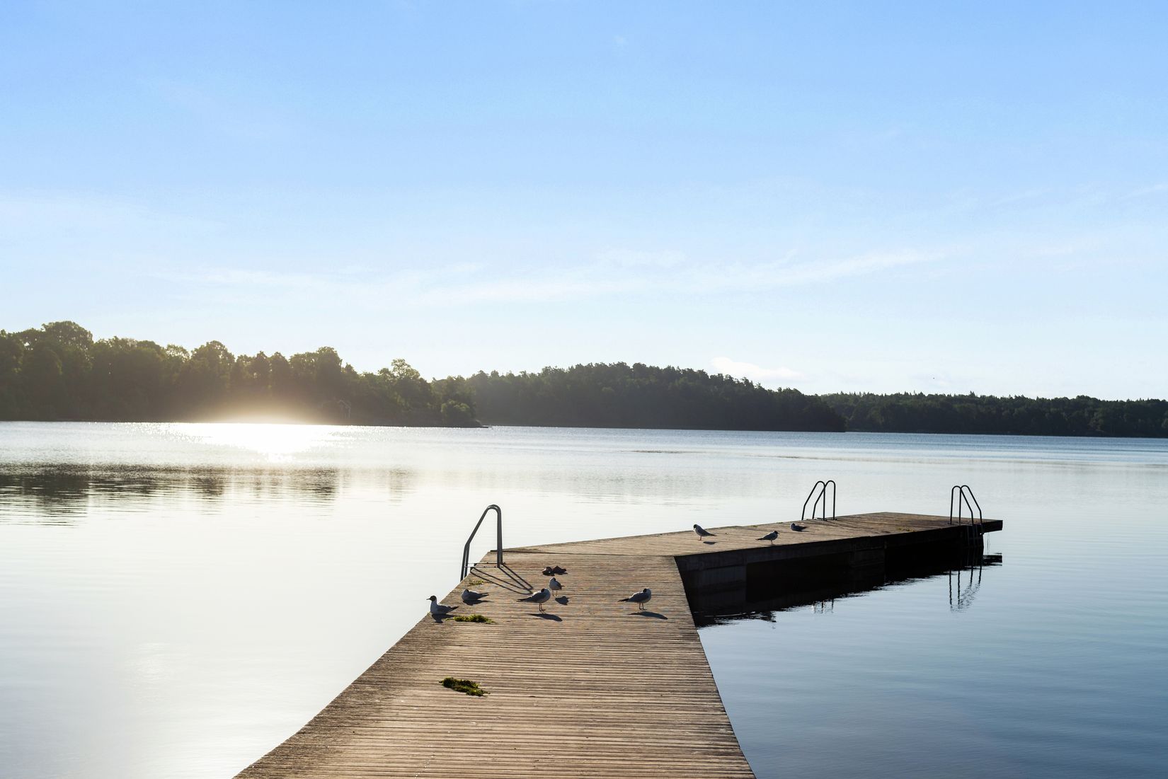 Bostadsrätt, Källvretsslingan 15, Sköndal, Stockholm
