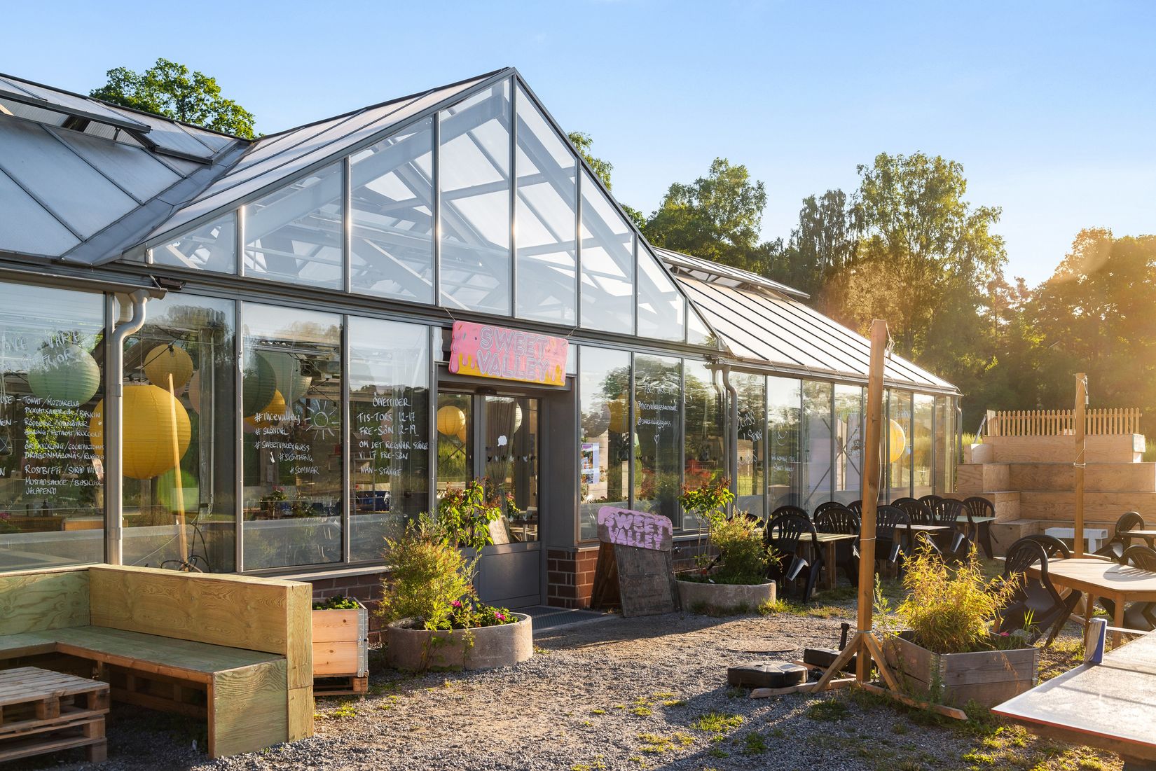 Bostadsrätt, Källvretsslingan 15, Sköndal, Stockholm