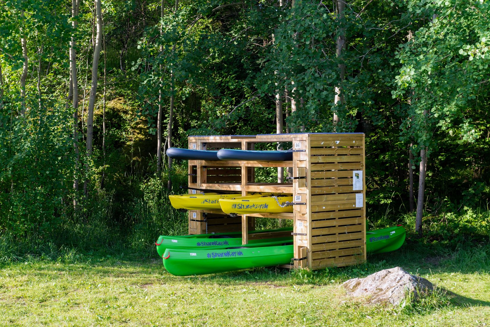 Bostadsrätt, Källvretsslingan 15, Sköndal, Stockholm