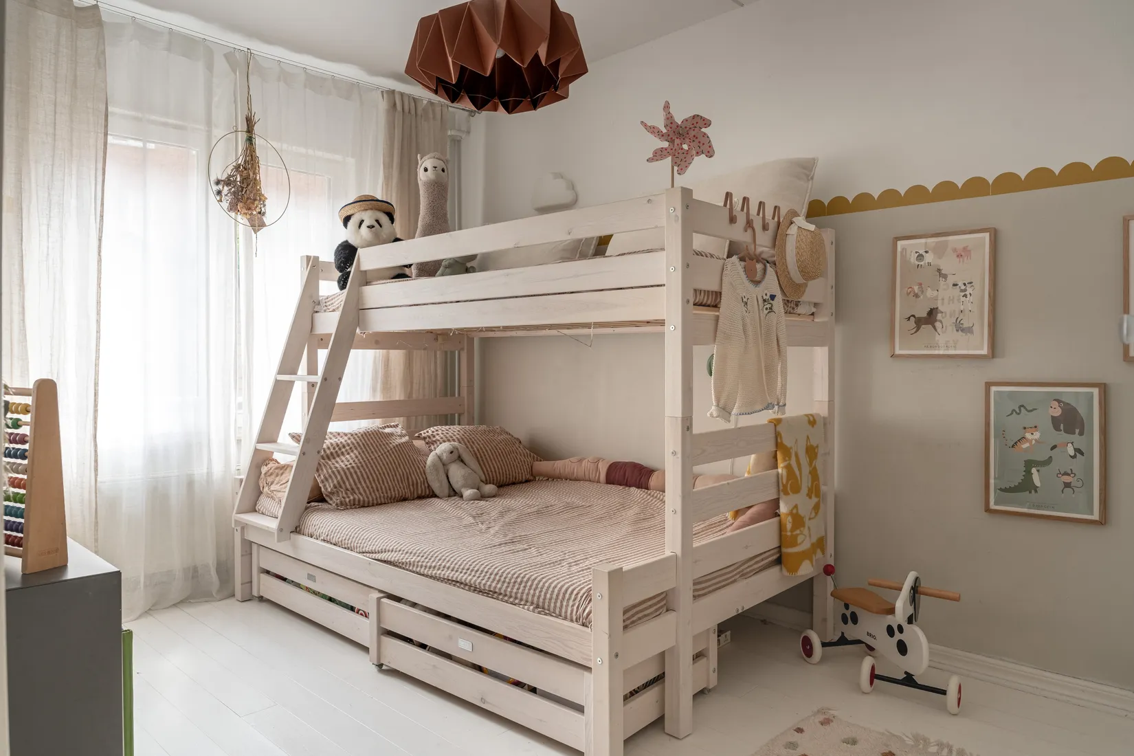 Bostadsrätt, Torpgatan 4, Triangeln, Malmö