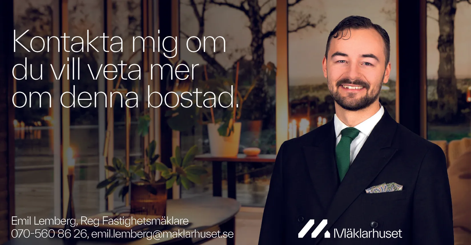 Bostadsrätt, Torpgatan 4, Triangeln, Malmö