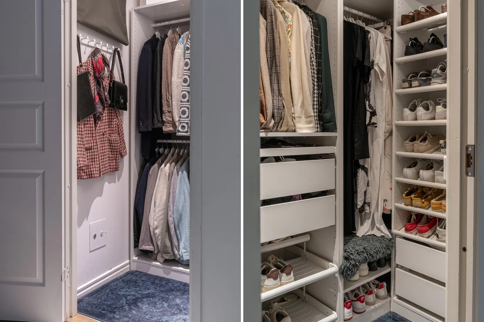 Bostadsrätt, Torpgatan 4, Triangeln, Malmö