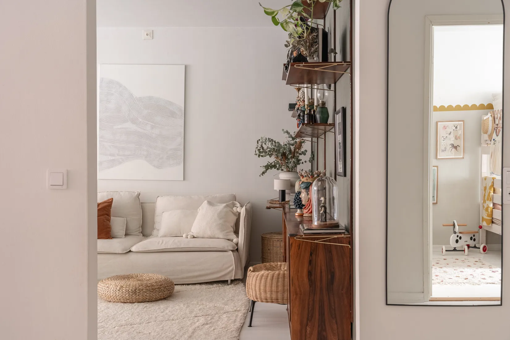 Bostadsrätt, Torpgatan 4, Triangeln, Malmö