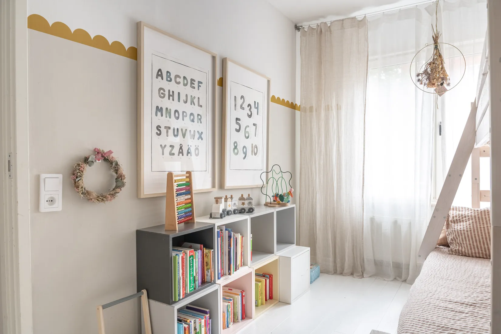 Bostadsrätt, Torpgatan 4, Triangeln, Malmö