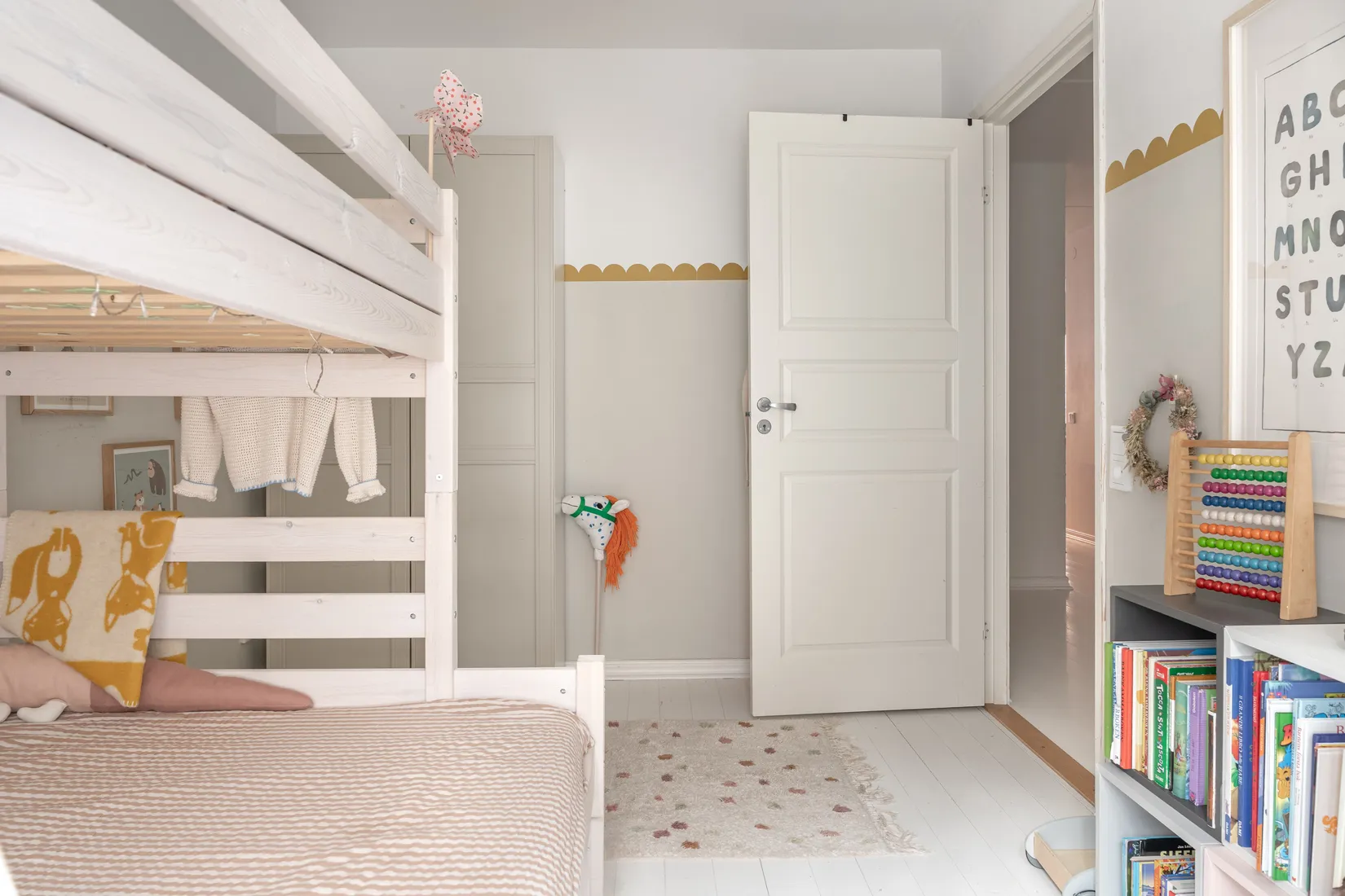 Bostadsrätt, Torpgatan 4, Triangeln, Malmö