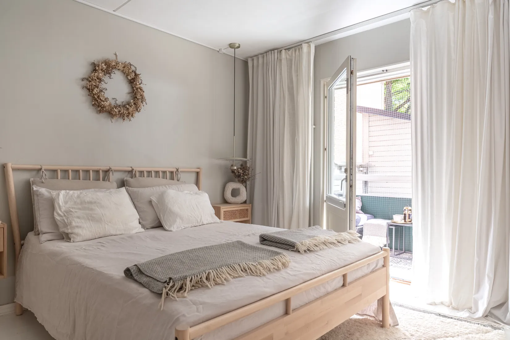 Bostadsrätt, Torpgatan 4, Triangeln, Malmö