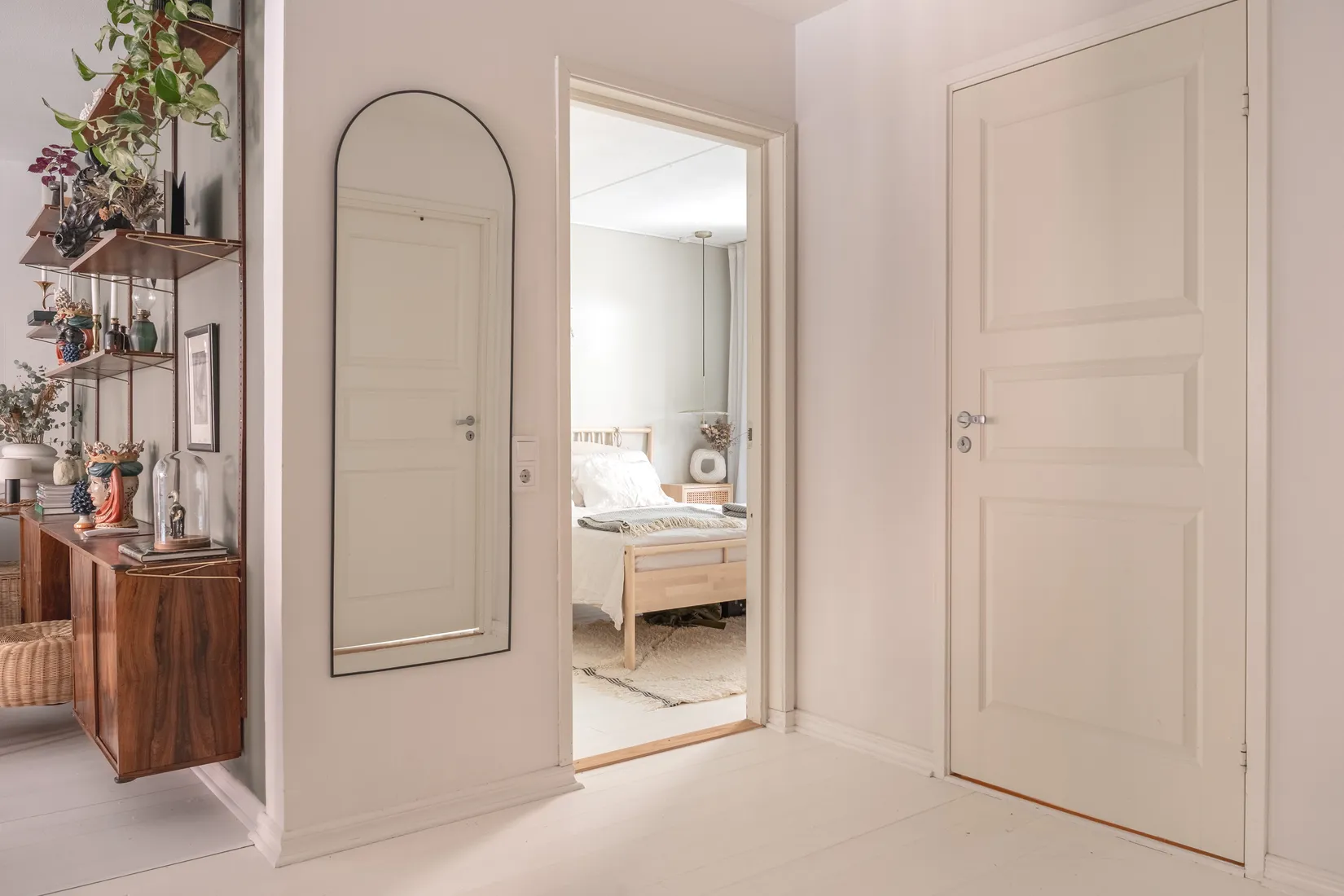 Bostadsrätt, Torpgatan 4, Triangeln, Malmö