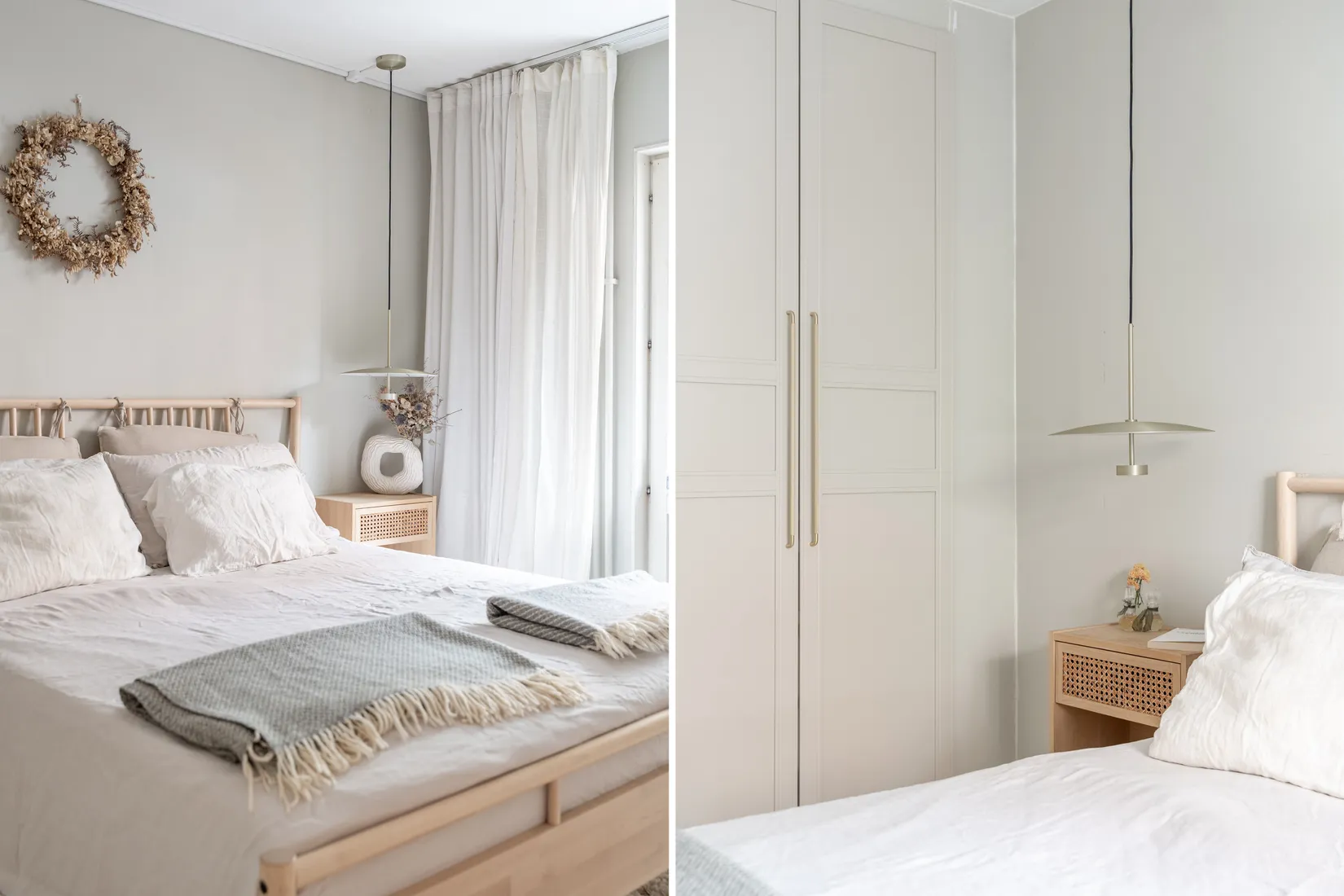 Bostadsrätt, Torpgatan 4, Triangeln, Malmö