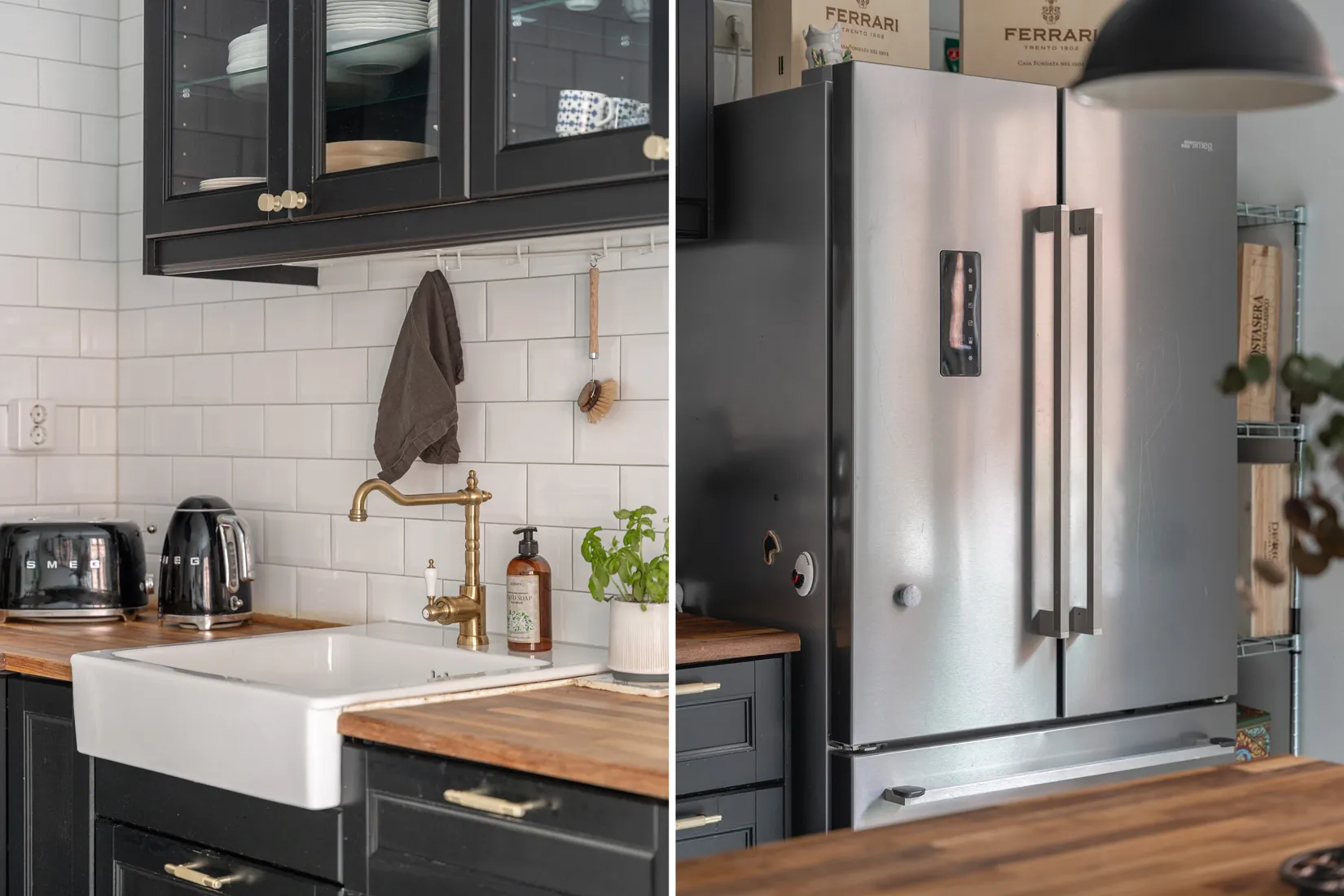 Bostadsrätt, Torpgatan 4, Triangeln, Malmö