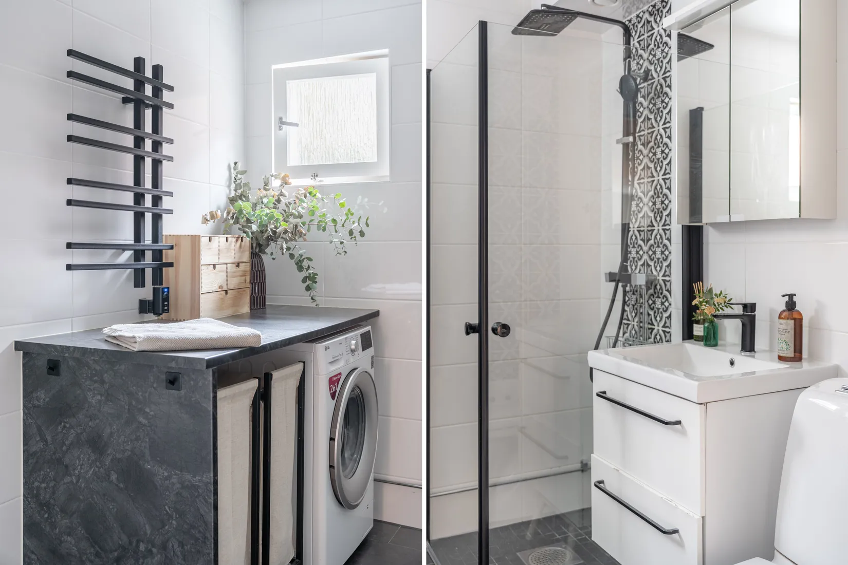 Bostadsrätt, Torpgatan 4, Triangeln, Malmö