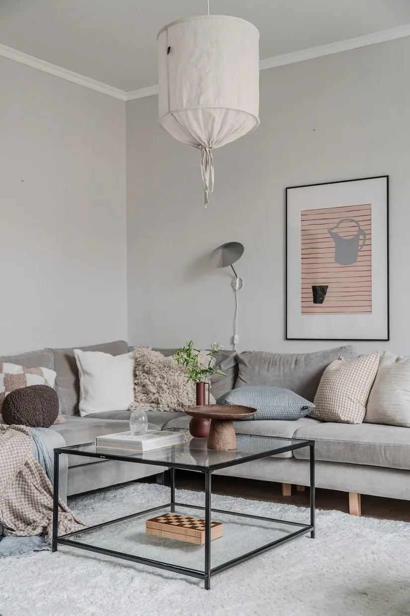 Bostadsrätt, Marielundsgatan 3C, Fålhagen, Uppsala