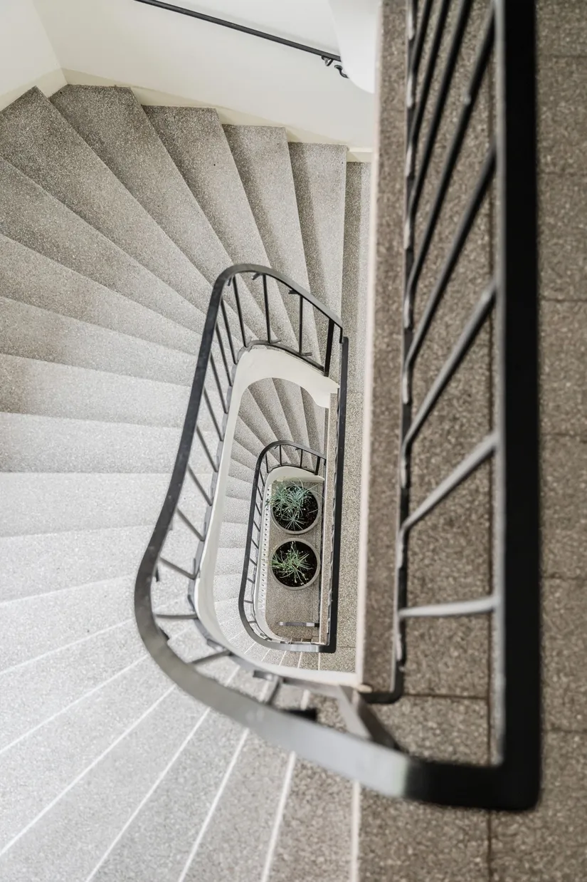 Bostadsrätt, Marielundsgatan 3C, Fålhagen, Uppsala