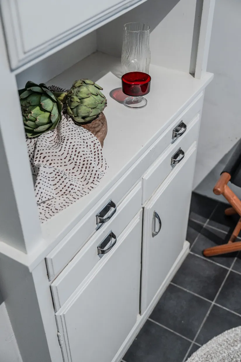 Bostadsrätt, Marielundsgatan 3C, Fålhagen, Uppsala