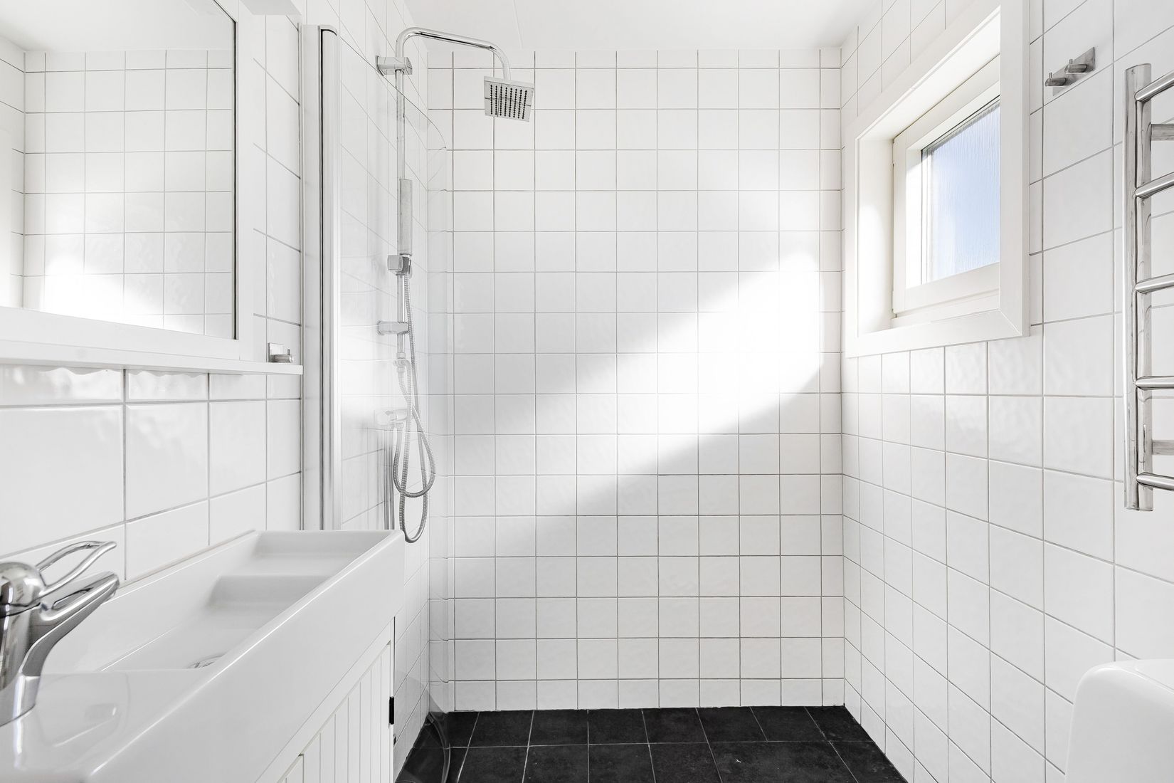 Villa, Granhällsvägen 5, Malmby, Strängnäs