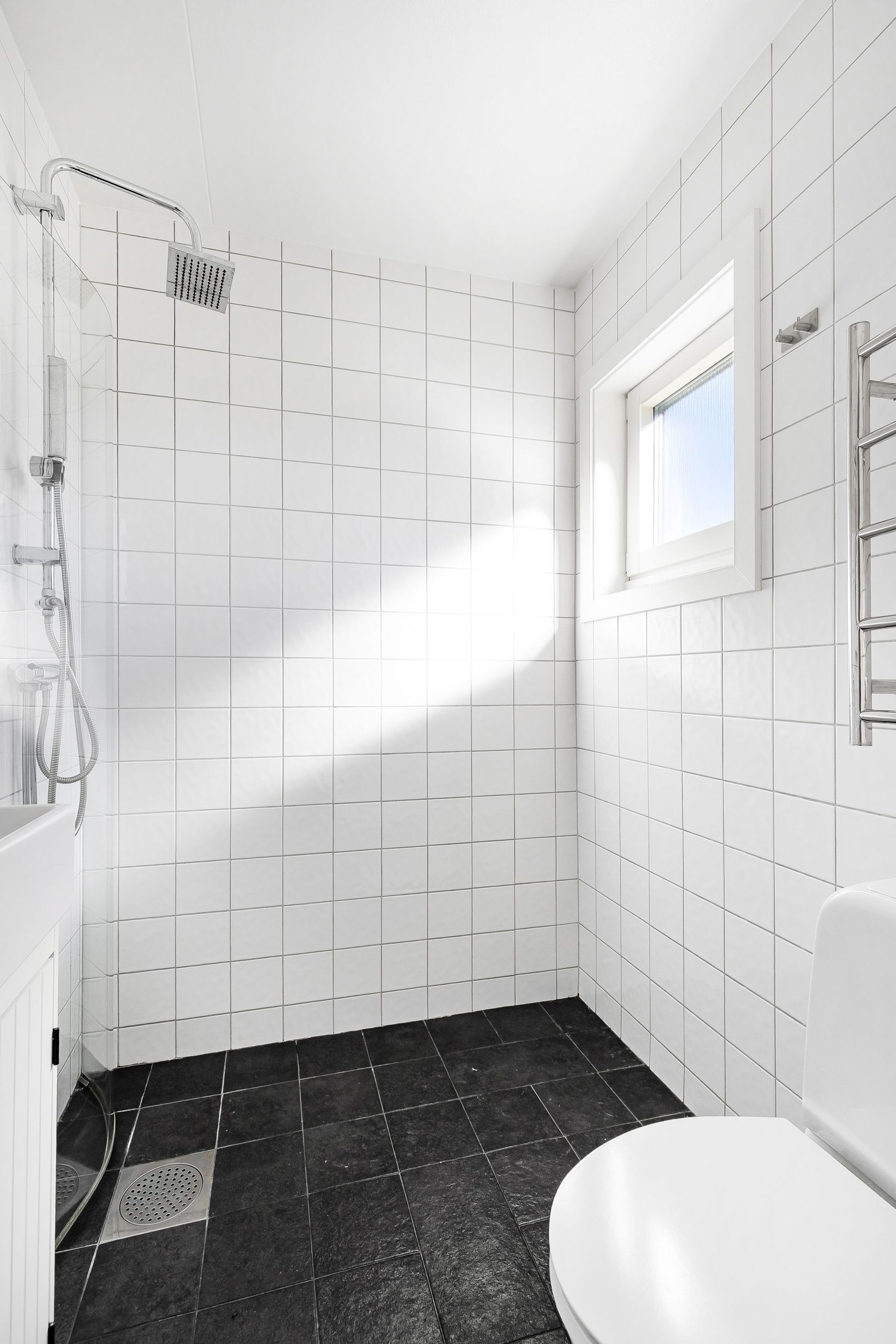 Villa, Granhällsvägen 5, Malmby, Strängnäs