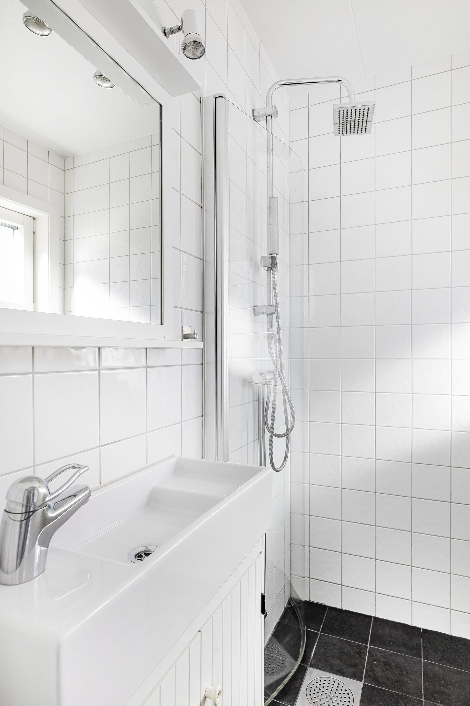 Villa, Granhällsvägen 5, Malmby, Strängnäs